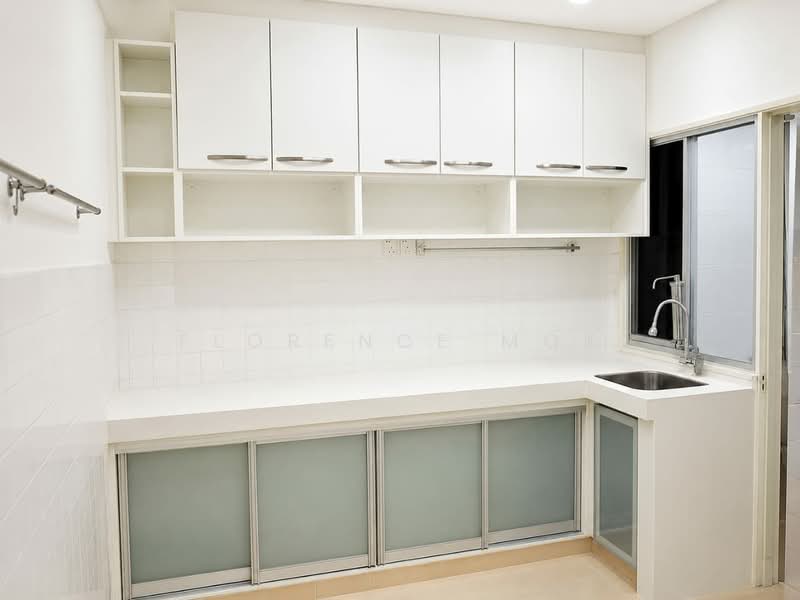 Pangsapuri untuk Disewa di Bayview Court - Florence Mok - PropertyGuru.com.my