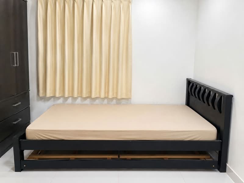 Pangsapuri untuk Disewa di Bayview Court - Florence Mok - PropertyGuru.com.my
