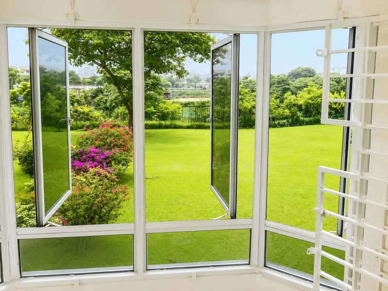 Pangsapuri untuk Disewa di Bayview Court - Florence Mok - PropertyGuru.com.my