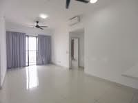 For Rent - Setia City Residences