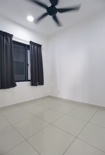 Servis Apartment untuk Disewa di Setia City Residences - Eve Wong - Interior - PropertyGuru.com.my
