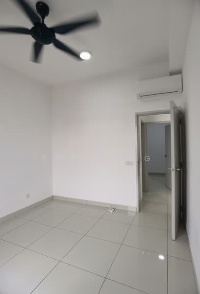 Servis Apartment untuk Disewa di Setia City Residences - Eve Wong - Interior - PropertyGuru.com.my