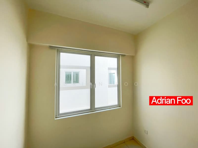 Kondominium untuk Disewa di Mahsuri Square - Adrian Foo - PropertyGuru.com.my