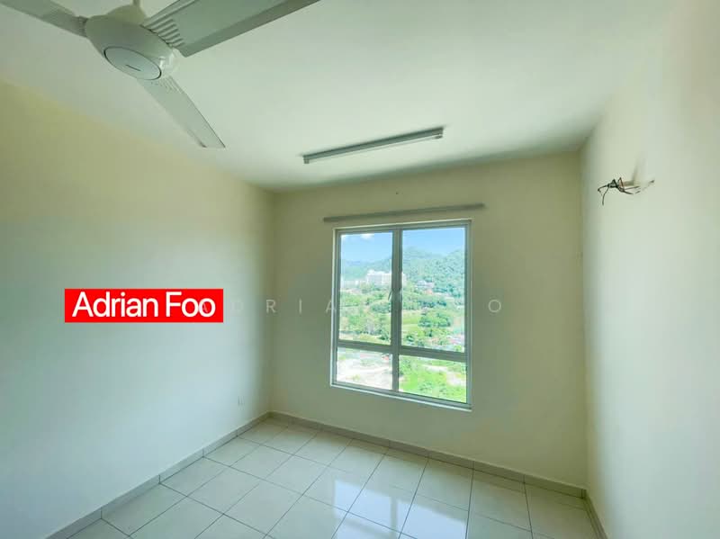 Kondominium untuk Disewa di Mahsuri Square - Adrian Foo - PropertyGuru.com.my