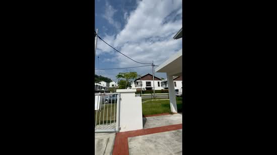 2-storey Terraced House for Rent in Sepang (Selangor) - Amirul Nasyriq - PropertyGuru.com.my