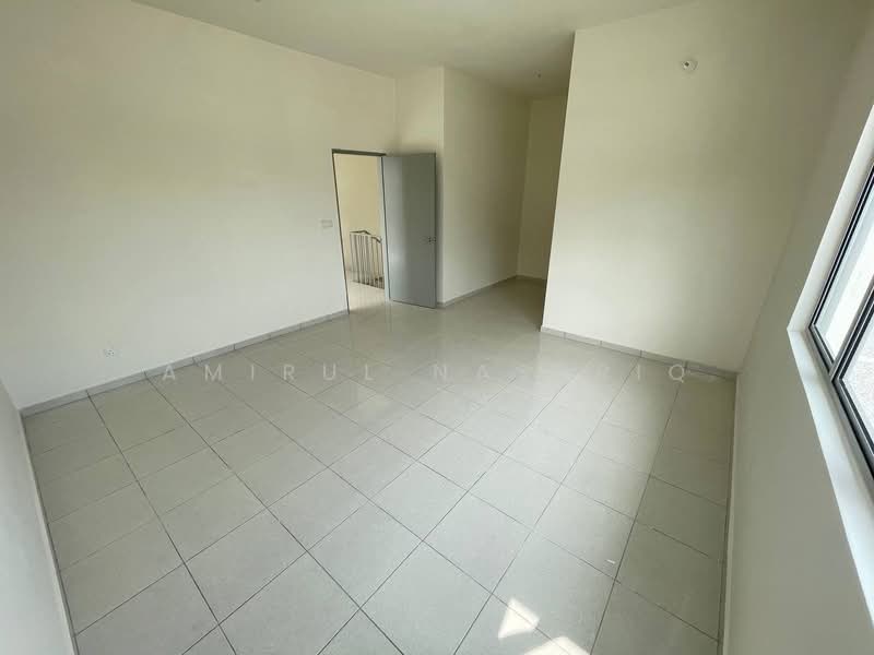 2-storey Terraced House for Rent in Sepang (Selangor) - Amirul Nasyriq - PropertyGuru.com.my