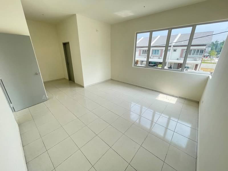 2-storey Terraced House for Rent in Sepang (Selangor) - Amirul Nasyriq - PropertyGuru.com.my