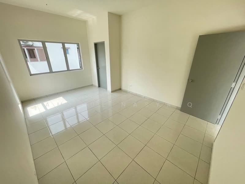2-storey Terraced House for Rent in Sepang (Selangor) - Amirul Nasyriq - PropertyGuru.com.my