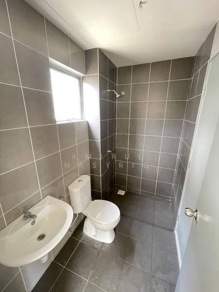 2-storey Terraced House for Rent in Sepang (Selangor) - Amirul Nasyriq - PropertyGuru.com.my