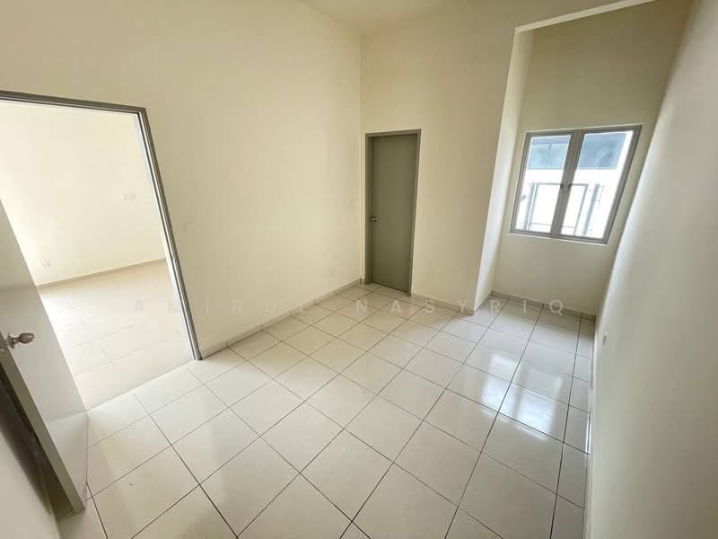 2-storey Terraced House for Rent in Sepang (Selangor) - Amirul Nasyriq - PropertyGuru.com.my