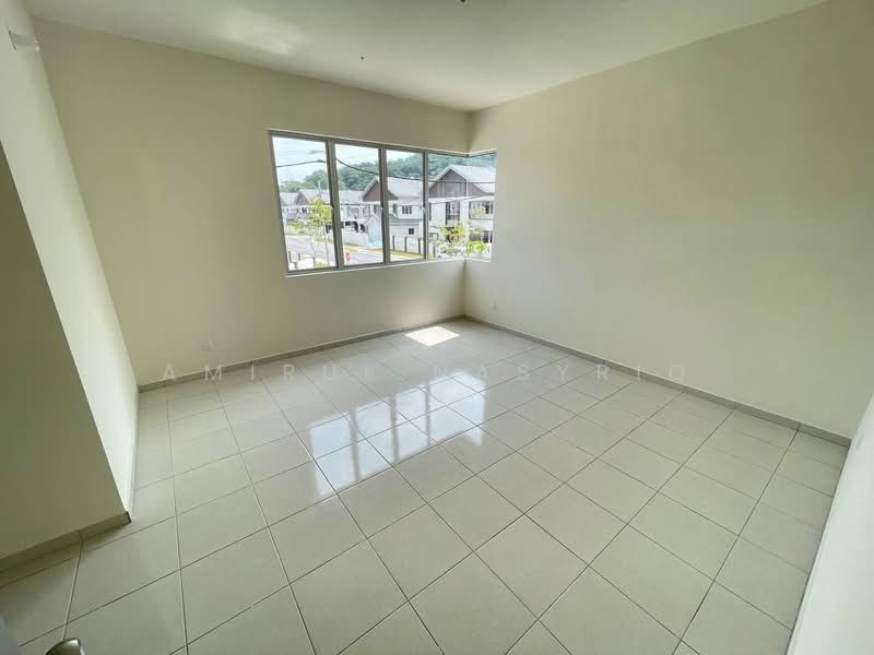 2-storey Terraced House for Rent in Sepang (Selangor) - Amirul Nasyriq - PropertyGuru.com.my