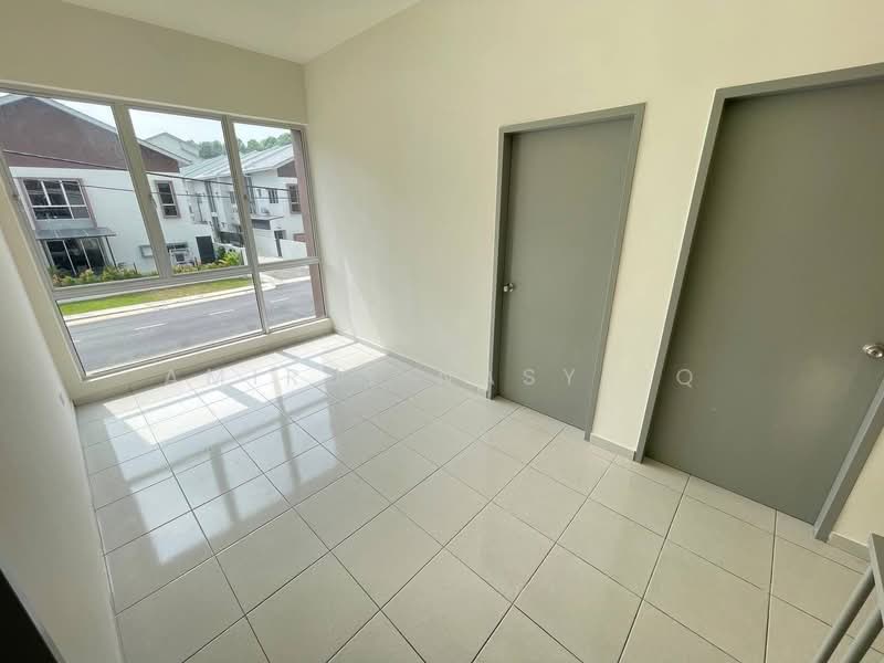 2-storey Terraced House for Rent in Sepang (Selangor) - Amirul Nasyriq - PropertyGuru.com.my