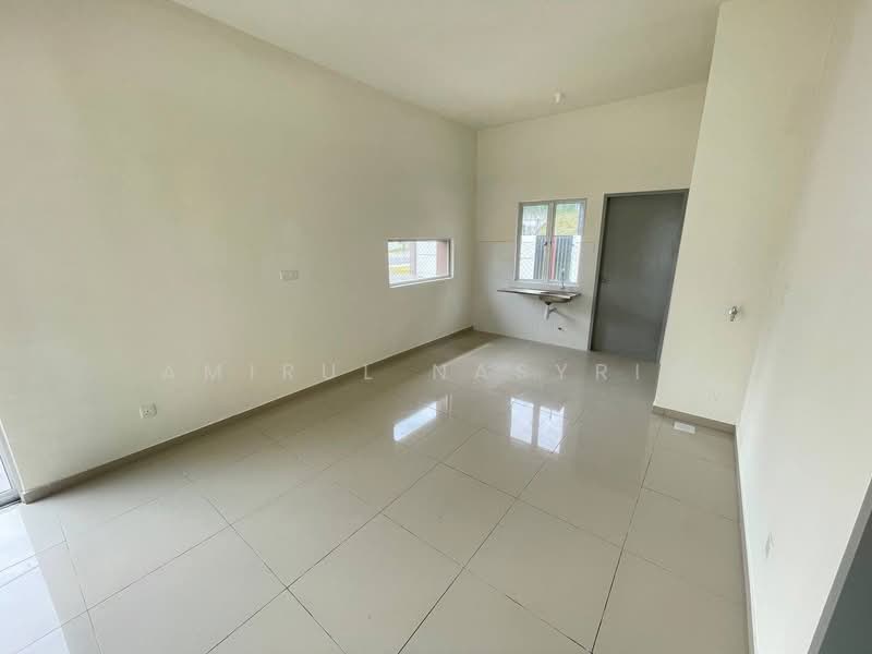 2-storey Terraced House for Rent in Sepang (Selangor) - Amirul Nasyriq - PropertyGuru.com.my