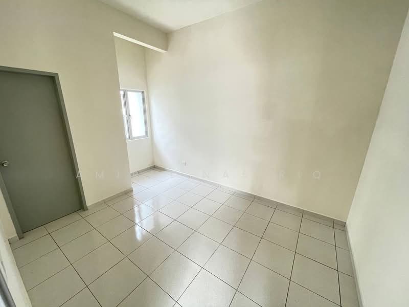 2-storey Terraced House for Rent in Sepang (Selangor) - Amirul Nasyriq - PropertyGuru.com.my