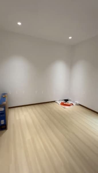 Rumah Berkembar untuk Dijual di Bandar Cassia (Batu Kawan) - Lee Yi Zheng - PropertyGuru.com.my