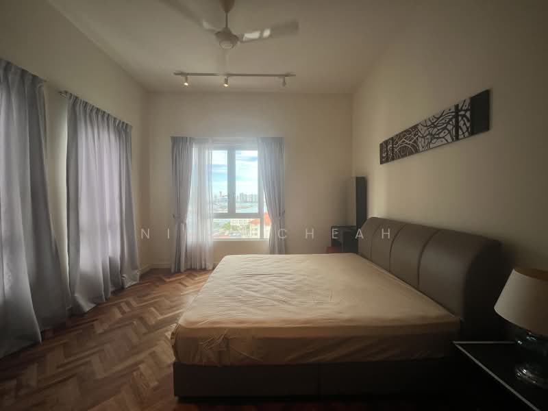 Condominium for Rent at Andaman @ Quayside - Nikki Cheah - PropertyGuru.com.my