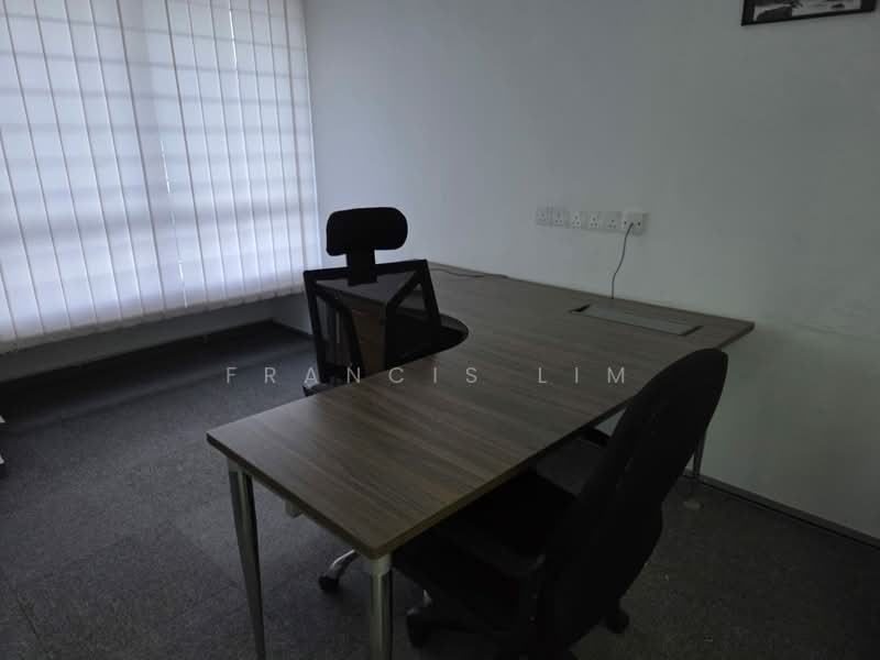 Shop / Office for Sale in Puchong (Selangor) - Francis Lim - Study - PropertyGuru.com.my