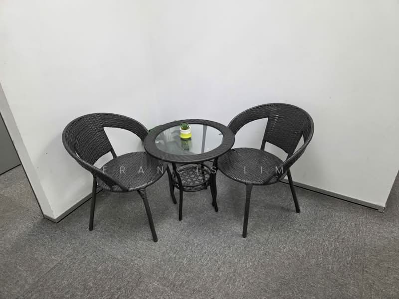 Shop / Office for Sale in Puchong (Selangor) - Francis Lim - Interior - PropertyGuru.com.my
