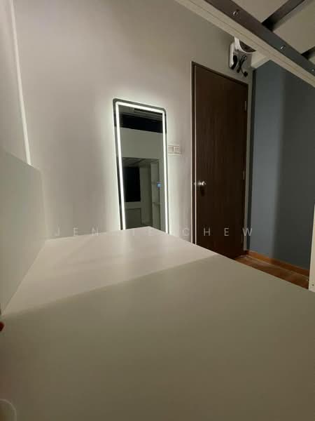 Servis Apartment untuk Dijual di Country Garden Central Park - Jennie Chew - Interior - PropertyGuru.com.my