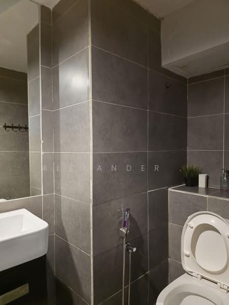 Service Residence for Rent at Empire Damansara - Alexander . - PropertyGuru.com.my