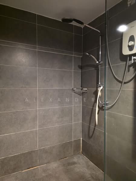 Service Residence for Rent at Empire Damansara - Alexander . - PropertyGuru.com.my