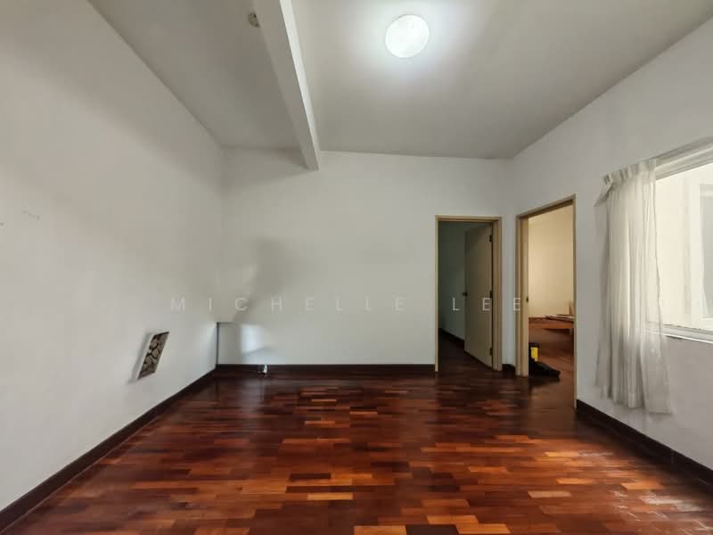 Rumah Teres 2.5 Tingkat untuk Dijual di Bukit Wangsamas (Setiawangsa) - Michelle Lee - PropertyGuru.com.my