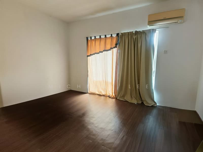 Rumah Teres 2.5 Tingkat untuk Dijual di Bukit Wangsamas (Setiawangsa) - Michelle Lee - PropertyGuru.com.my