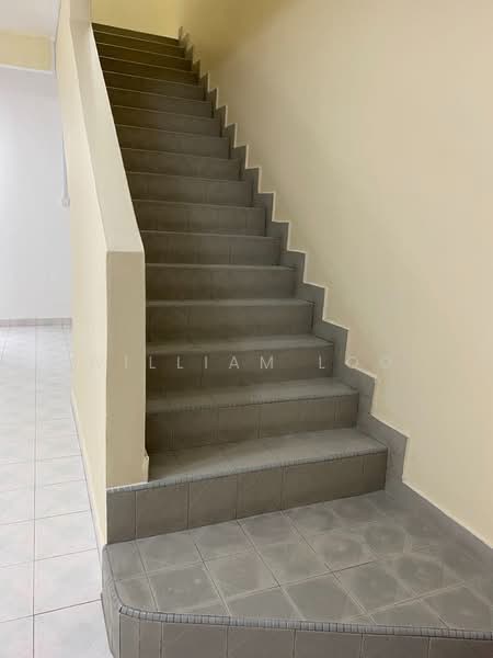 2-storey Terraced House for Sale in Cheras (Selangor) - William Loo - Interior - PropertyGuru.com.my