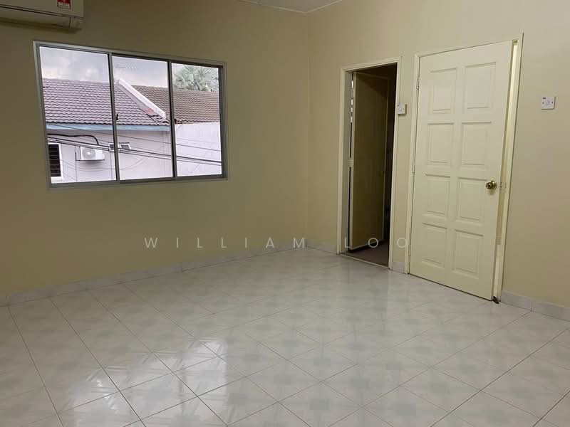 2-storey Terraced House for Sale in Cheras (Selangor) - William Loo - Interior - PropertyGuru.com.my