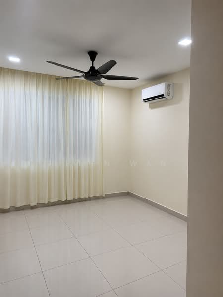 Kondominium untuk Disewa di Aurora Residence @ Lake Side City - Helen Wan - Interior - PropertyGuru.com.my