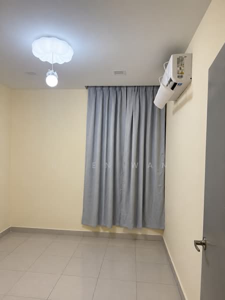 Kondominium untuk Disewa di Aurora Residence @ Lake Side City - Helen Wan - Interior - PropertyGuru.com.my