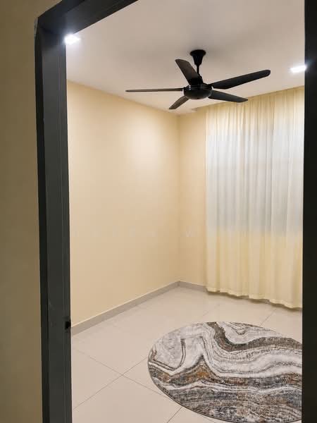 Kondominium untuk Disewa di Aurora Residence @ Lake Side City - Helen Wan - Interior - PropertyGuru.com.my