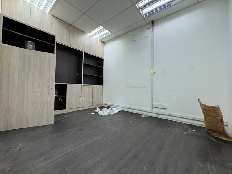 Kedai untuk Disewa di Taman Nusa Bestari (Iskandar Puteri (Nusajaya)) - Katherine Low - Interior - PropertyGuru.com.my