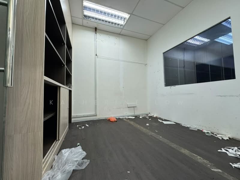 Kedai untuk Disewa di Taman Nusa Bestari (Iskandar Puteri (Nusajaya)) - Katherine Low - Interior - PropertyGuru.com.my