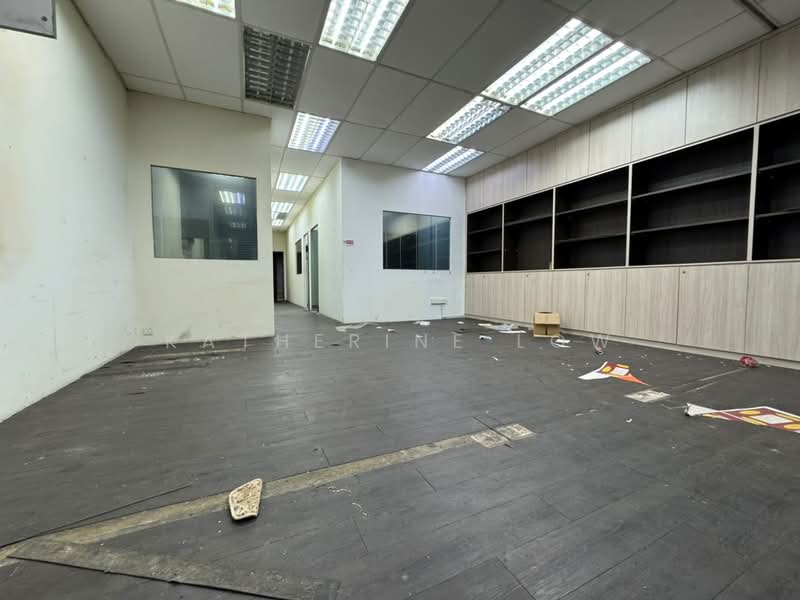 Kedai untuk Disewa di Taman Nusa Bestari (Iskandar Puteri (Nusajaya)) - Katherine Low - Interior - PropertyGuru.com.my