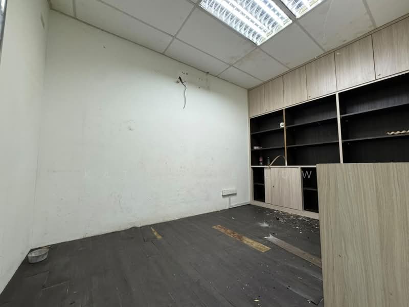 Kedai untuk Disewa di Taman Nusa Bestari (Iskandar Puteri (Nusajaya)) - Katherine Low - Interior - PropertyGuru.com.my