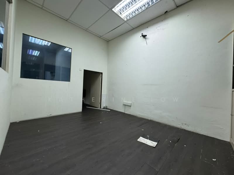 Kedai untuk Disewa di Taman Nusa Bestari (Iskandar Puteri (Nusajaya)) - Katherine Low - Interior - PropertyGuru.com.my