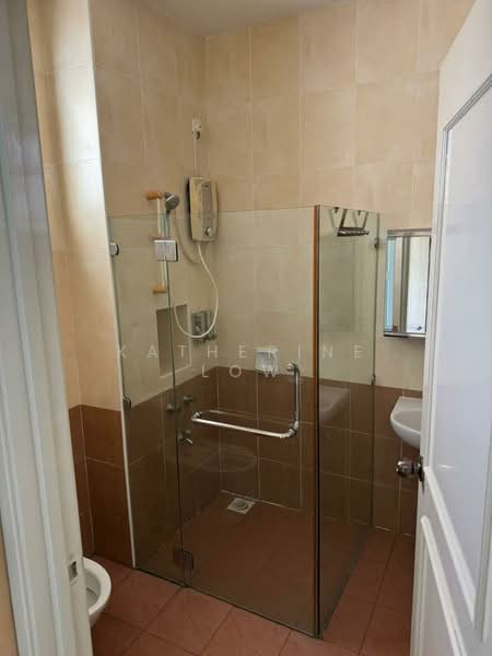 Banglo Pautan untuk Disewa di Taman Mount Austin (Tebrau) - Katherine Low - PropertyGuru.com.my