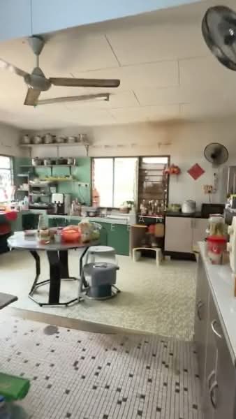 Rumah Teres 2 Tingkat untuk Dijual di Taman Maju Jaya (Johor Bahru) - Norman Lee - PropertyGuru.com.my