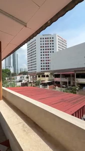 Rumah Teres 2 Tingkat untuk Dijual di Taman Maju Jaya (Johor Bahru) - Norman Lee - PropertyGuru.com.my