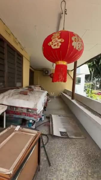 Rumah Teres 2 Tingkat untuk Dijual di Taman Maju Jaya (Johor Bahru) - Norman Lee - PropertyGuru.com.my