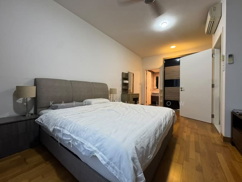 Kondominium untuk Dijual di Teega Residences - Katherine Low - PropertyGuru.com.my