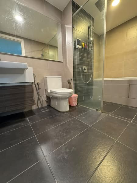 Kondominium untuk Dijual di Teega Residences - Katherine Low - PropertyGuru.com.my