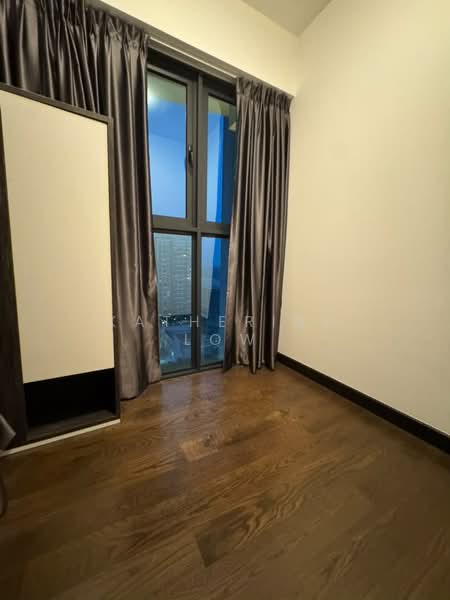 Apartment for Rent at Almas - Katherine Low - Interior - PropertyGuru.com.my
