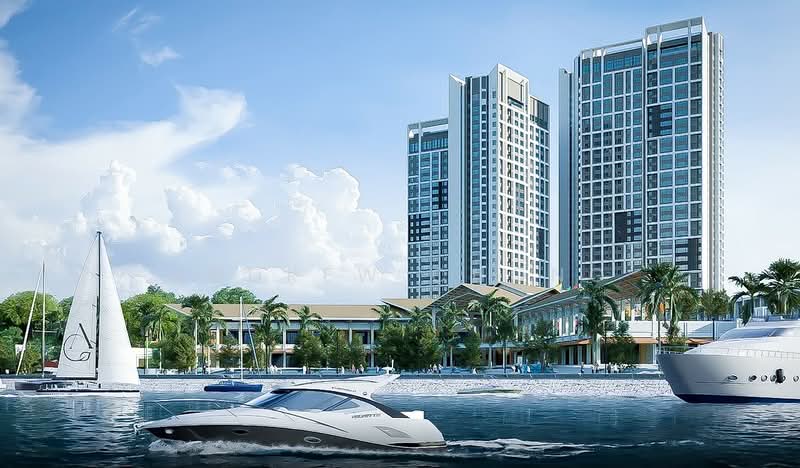 Retail Space for Rent in Tanjung Tokong (Penang) - Andrew Chong - PropertyGuru.com.my