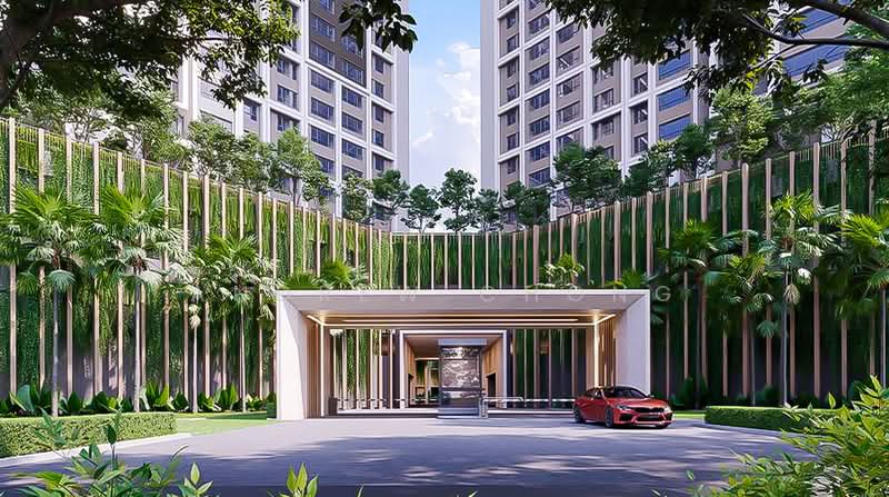 Retail Space for Rent in Tanjung Tokong (Penang) - Andrew Chong - PropertyGuru.com.my