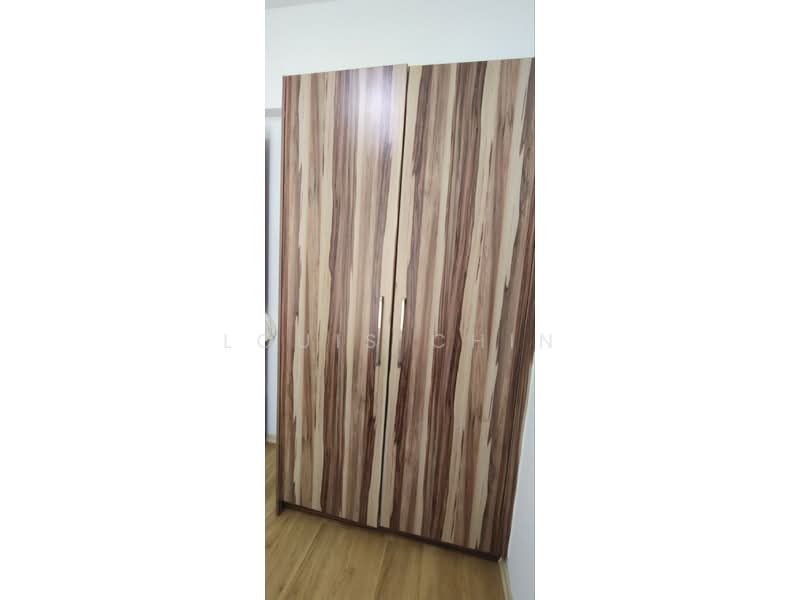 Condominium for Rent at Botanika - Louis Chin - PropertyGuru.com.my