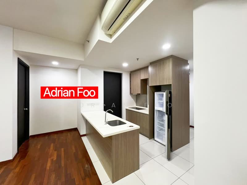 Service Residence for Rent at The Tamarind - Adrian Foo - PropertyGuru.com.my
