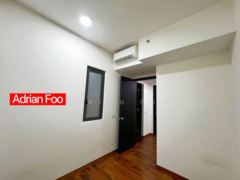 Service Residence for Rent at The Tamarind - Adrian Foo - PropertyGuru.com.my