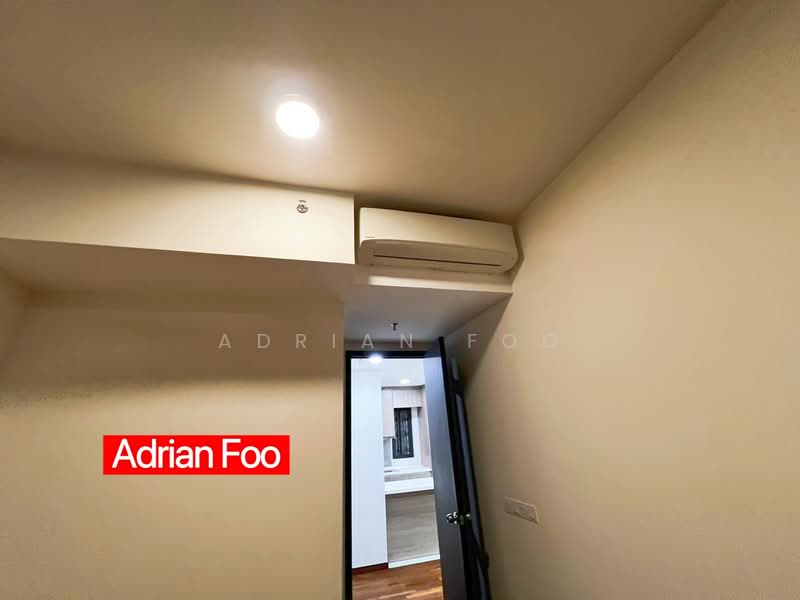 Service Residence for Rent at The Tamarind - Adrian Foo - PropertyGuru.com.my